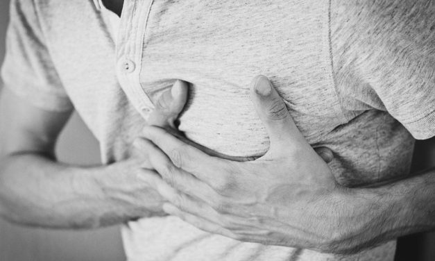 El iPhone 12 podría poner en peligro tu vida si usas marcapasos