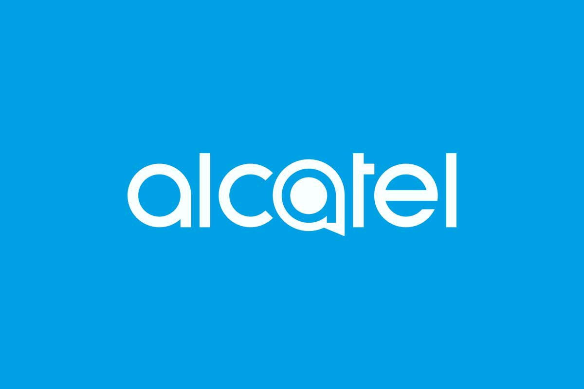 Atención al cliente de Alcatel: teléfono, contacto y correo de soporte