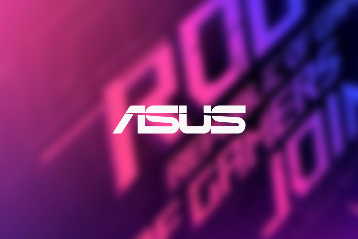 Atención al cliente de Asus: teléfono, contacto y correo de soporte