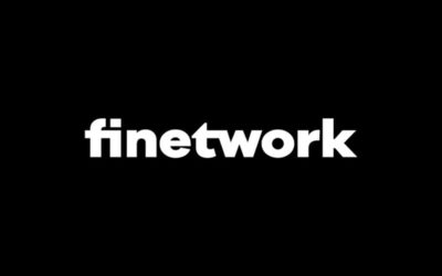 Atención al cliente de Finetwork: teléfono, contacto y correo de soporte