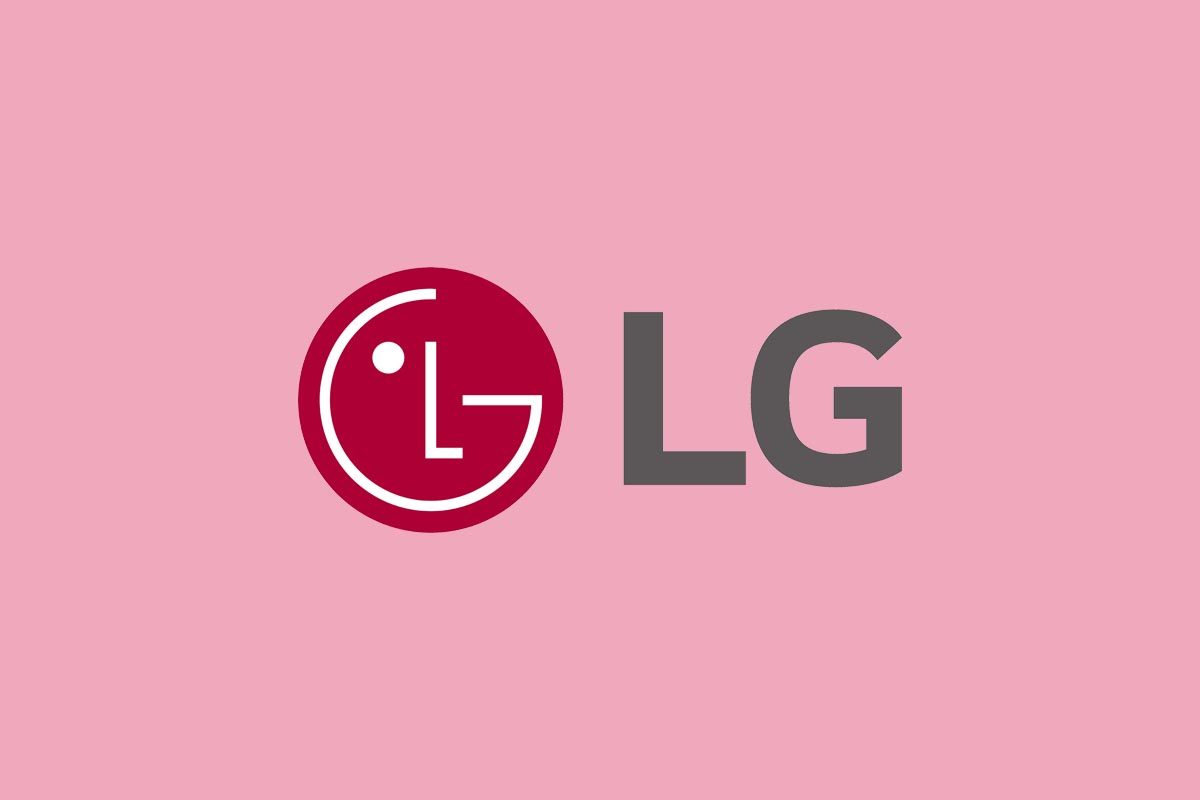 atencion al cliente lg servicio tecnico