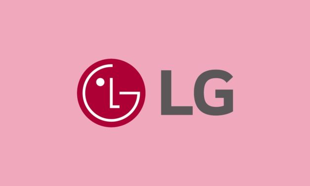 Atención al cliente de LG: teléfono, contacto y correo de soporte