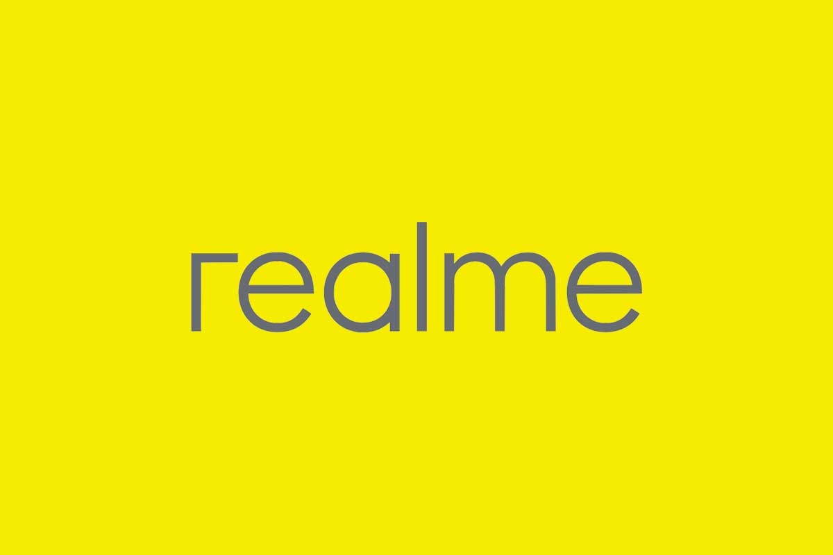 Atención al cliente de Realme: teléfono, contacto y correo de soporte