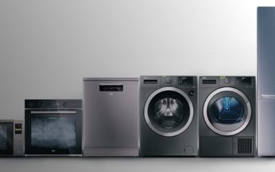 Beko nombra nuevo director en España para impulsar su negocio