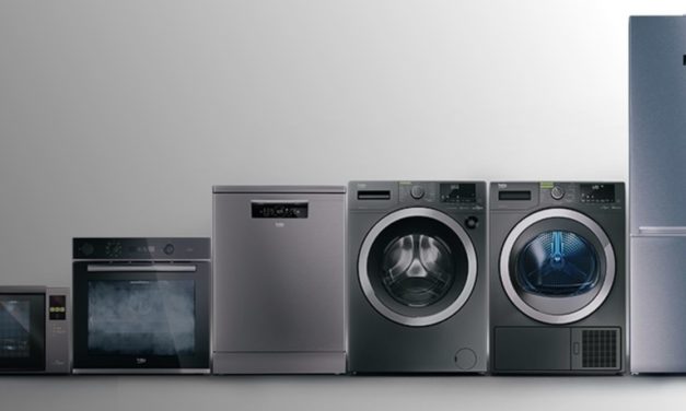 Beko nombra nuevo director en España para impulsar su negocio