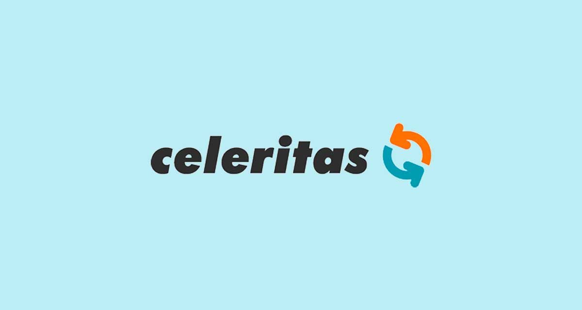 Atención al cliente de Celeritas: teléfono, contacto y correo de soporte