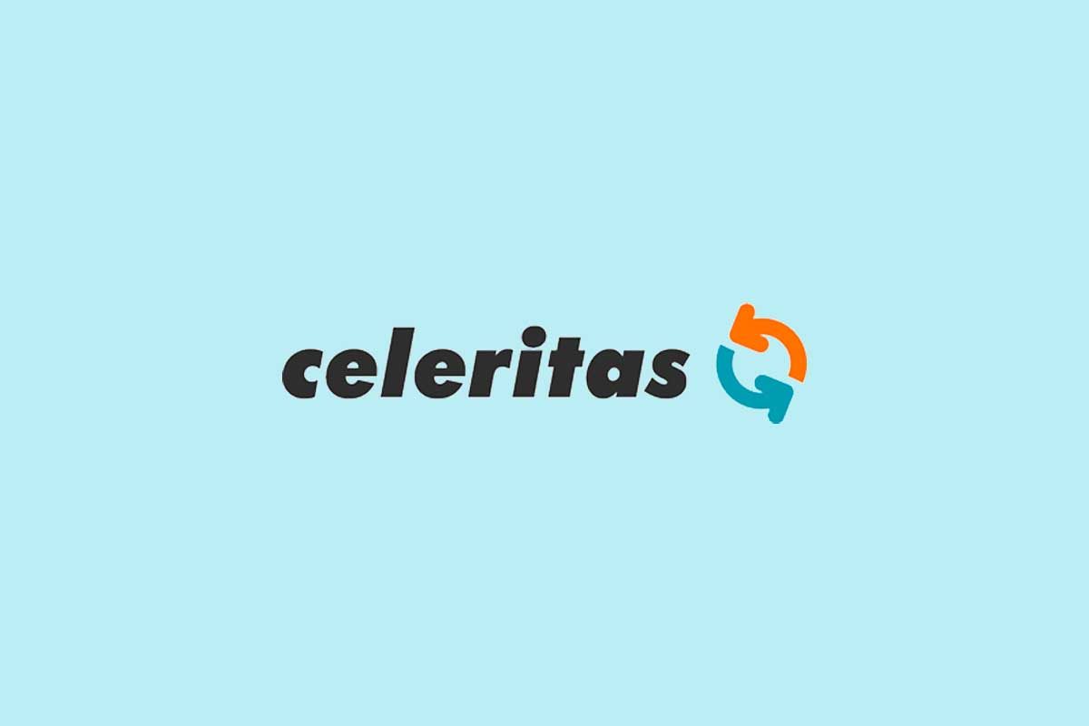 Atención al cliente de Celeritas: teléfono, contacto y correo de soporte 1