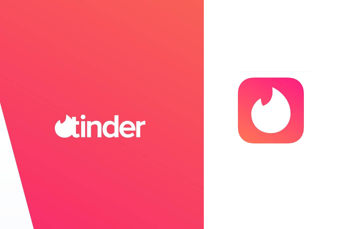 Cómo cambiar tu nombre en Tinder