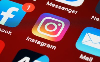 Cómo eliminar personas de tu lista de seguidores de Instagram