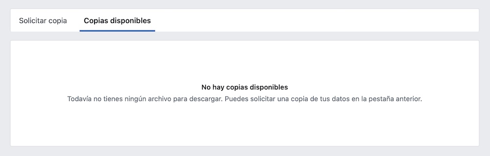 como-eliminar-por-completo-tu-cuenta-de-facebook-en-2021-4