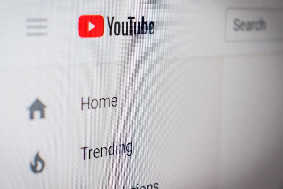 YouTube no funciona, la plataforma se cae en España