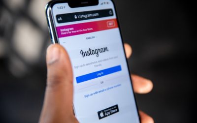 Cómo silenciar contactos en Instagram sin dejar de seguirles