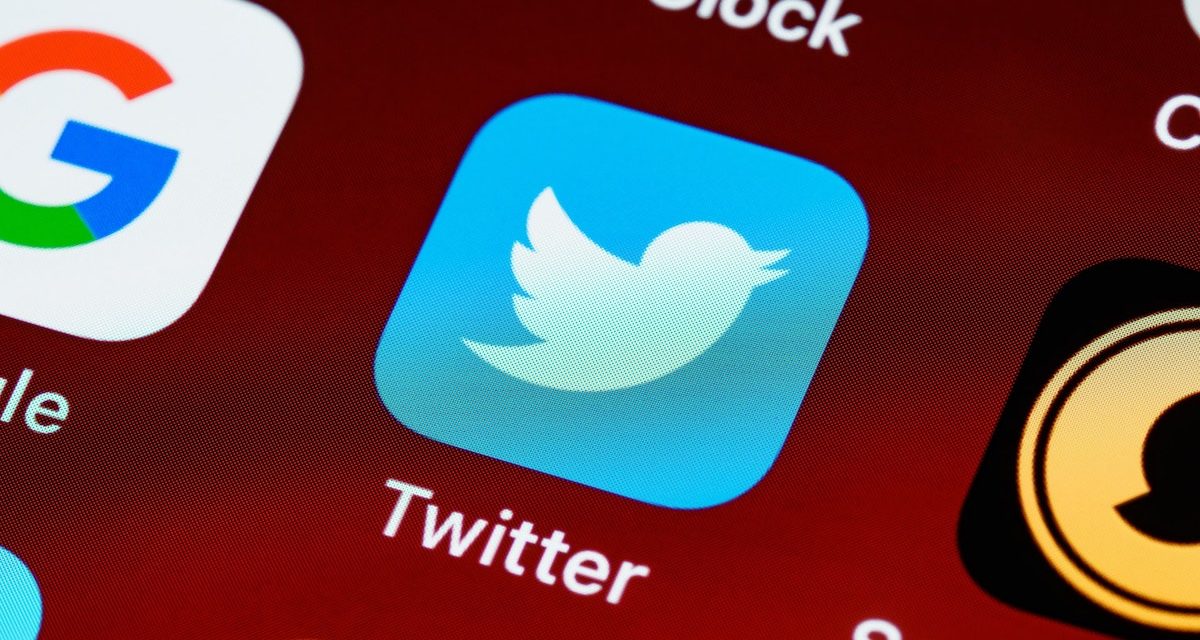 Twitter no funciona ni carga, la red social se cae en España