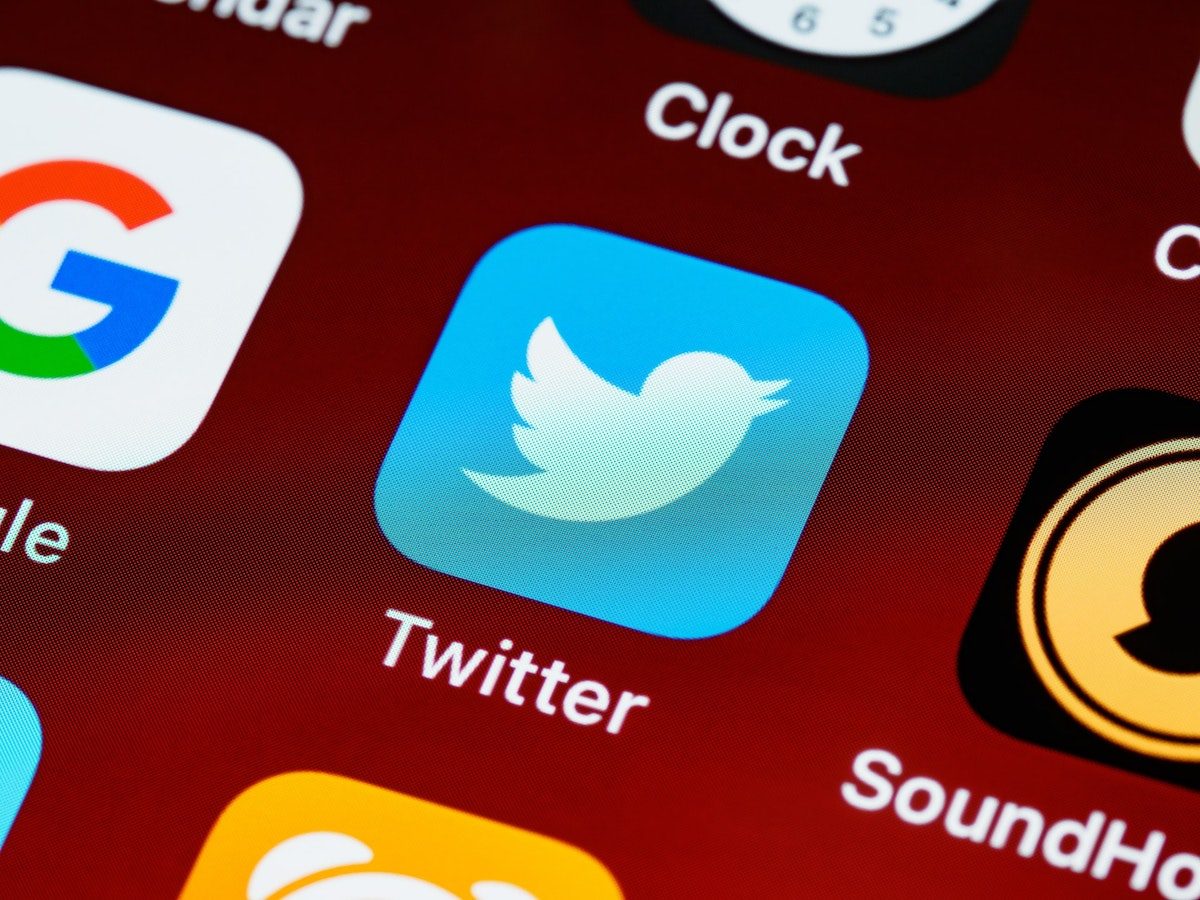 Cómo silenciar usuarios en Twitter sin dejar de seguirles