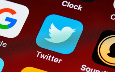 Cómo silenciar usuarios en Twitter sin dejar de seguirles