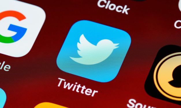 Twitter no funciona ni carga, la red social se cae en España