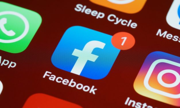 Comprueba qué apps tienen acceso a tu cuenta de Facebook