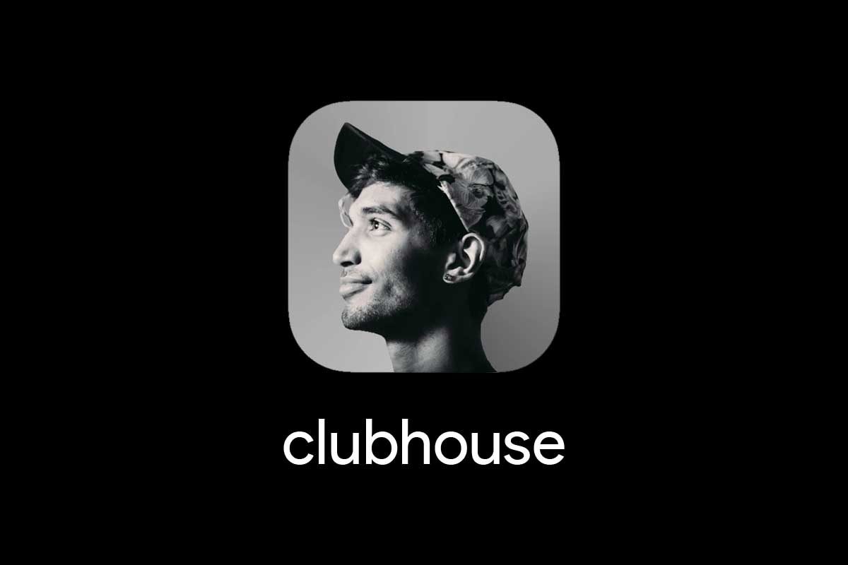 curiosidades clubhouse