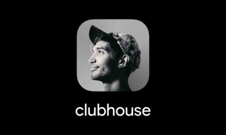 9 curiosidades de Clubhouse, la red social que lo está petando en 2021