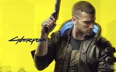 Sigue la pesadilla de Cyberpunk 2077: secuestran juegos de la compañía