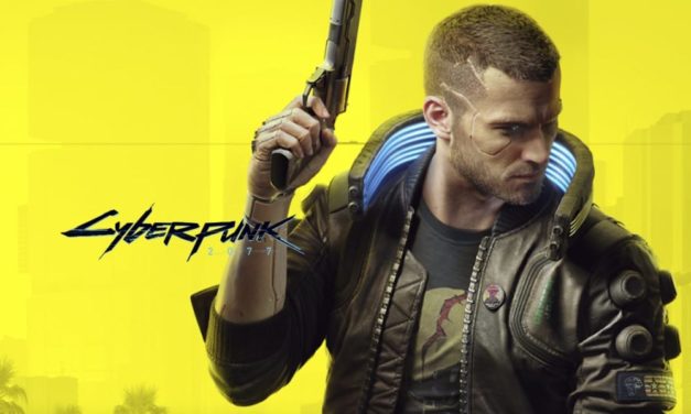 Sigue la pesadilla de Cyberpunk 2077: secuestran juegos de la compañía