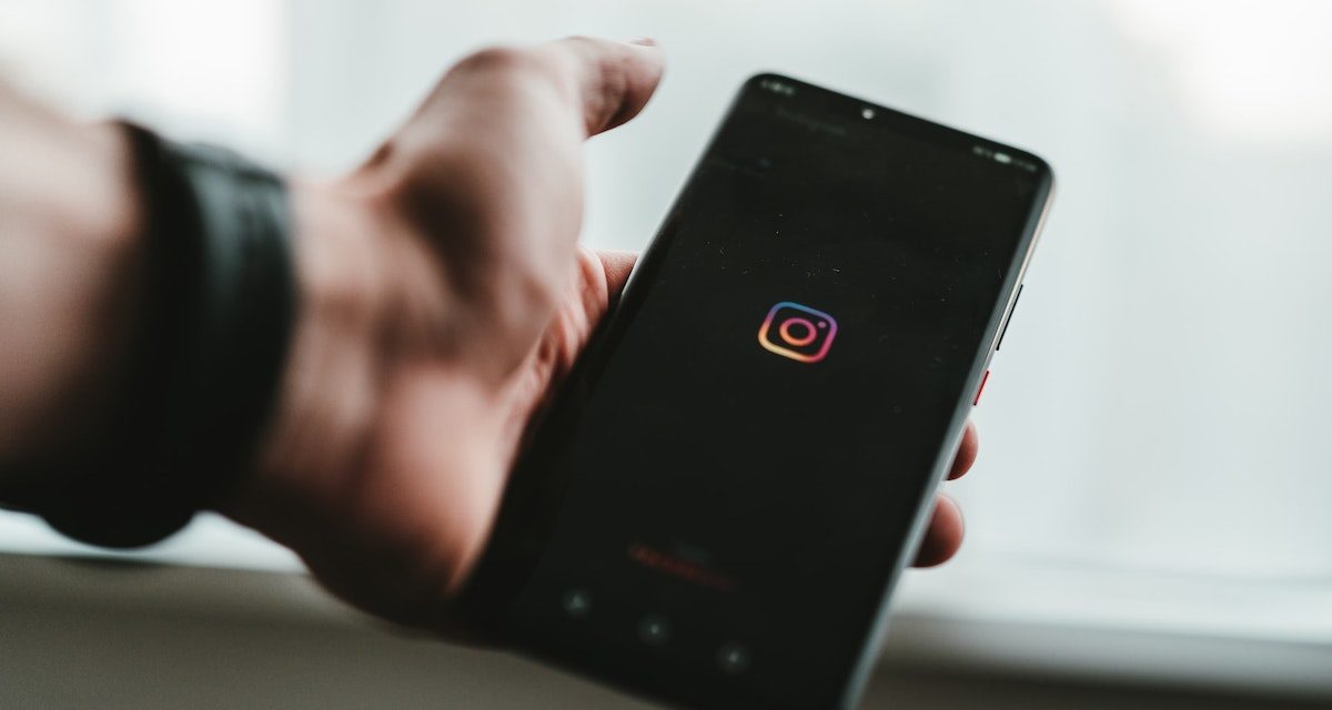 Descubre cómo funciona la opción cuentas restringidas de Instagram