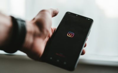 Descubre cómo funciona la opción cuentas restringidas de Instagram