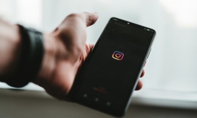 Descubre cómo funciona la opción cuentas restringidas de Instagram