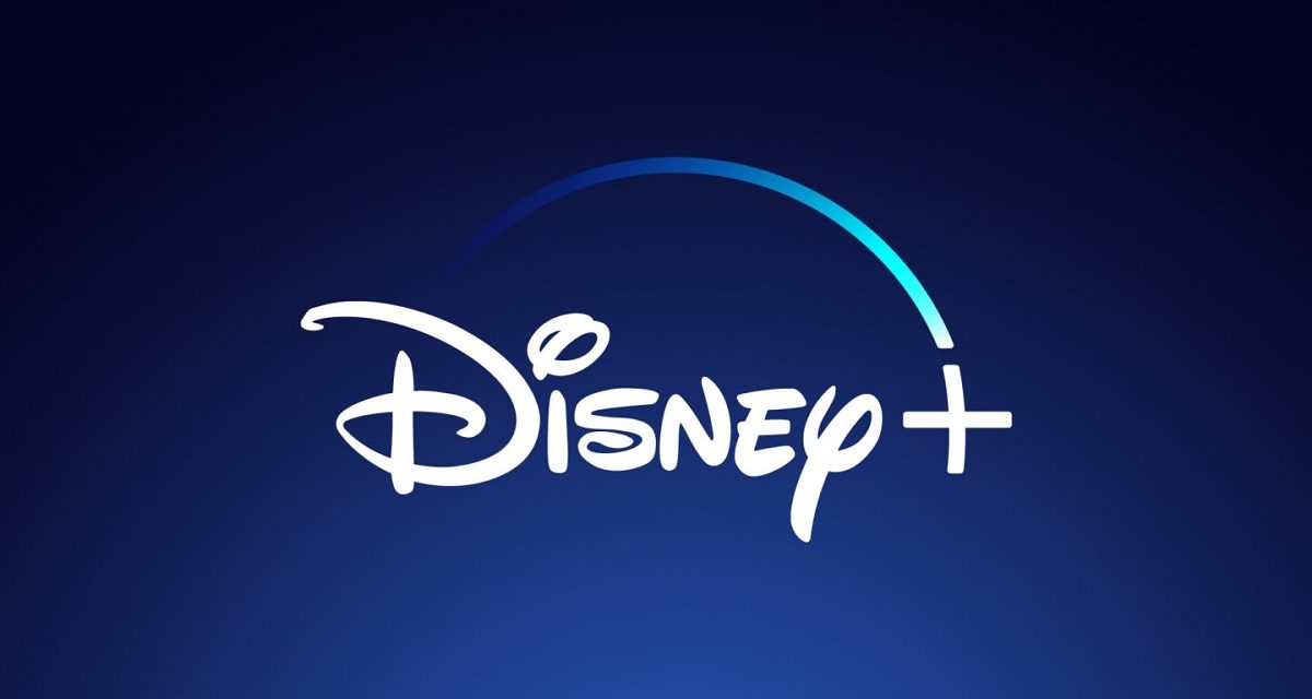 Probamos Star, el nuevo canal de tele de Disney+ ¿merece la pena?