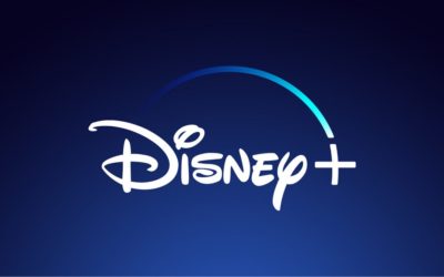 Probamos Star, el nuevo canal de tele de Disney+ ¿merece la pena?