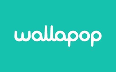 6 errores en los que no debes caer si compras en Wallapop