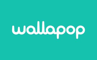 Estas son las estafas más comunes que te puedes encontrar en Wallapop