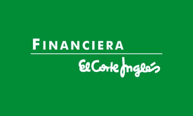 Atención al cliente de Financiera El Corte Inglés: teléfono, contacto y correo de soporte