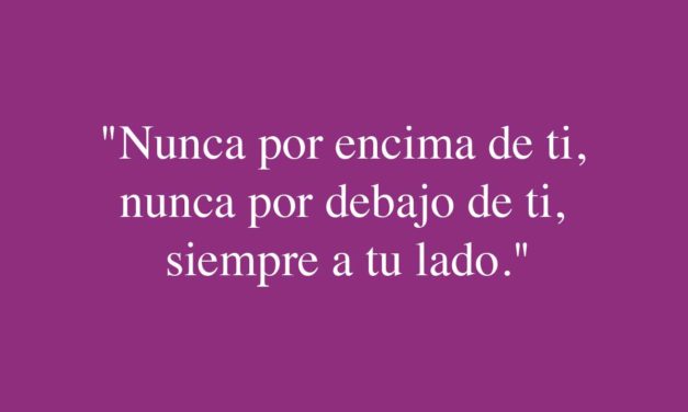 103 frases de amor de San Valentín 2021 para dedicar por WhatsApp