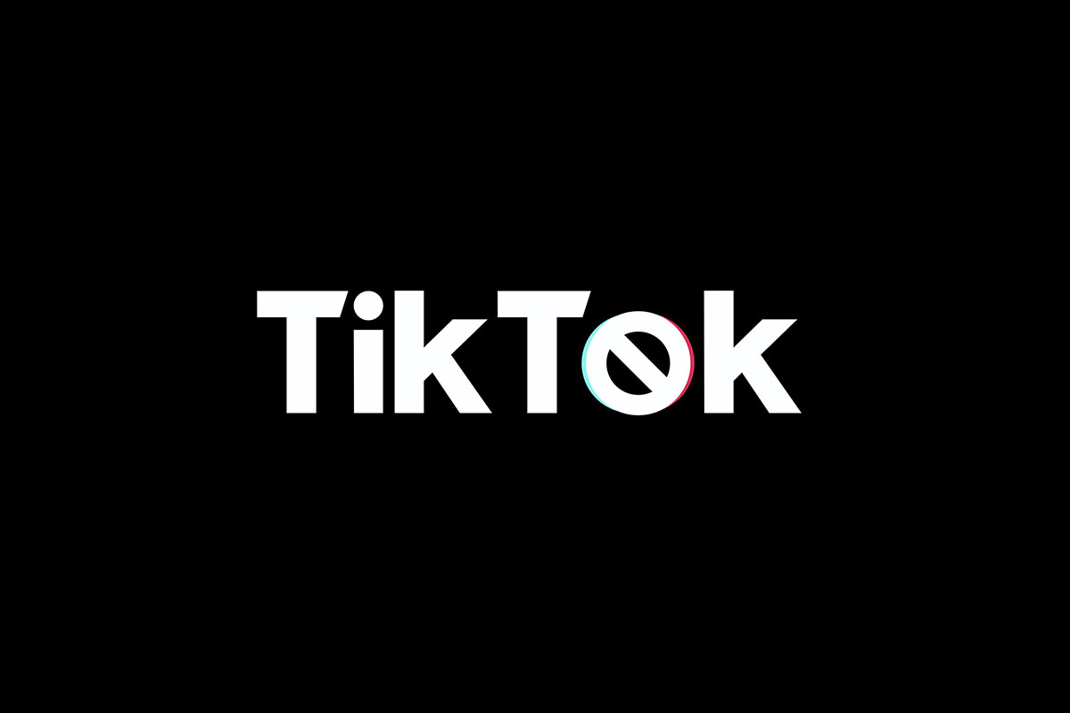 Las 10 cuentas de TikTok con más seguidores en 2021