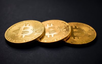 Las mejores aplicaciones para invertir en bitcoin y ethereum