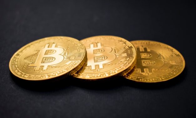 Las mejores aplicaciones para invertir en bitcoin y ethereum