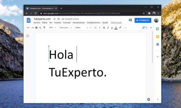 Google Docs: 11 trucos en 2021 que debes conocer