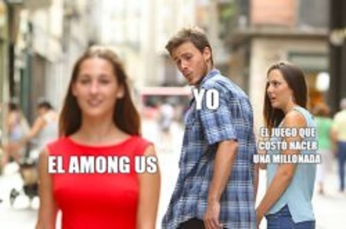 meme-among-us-millonada