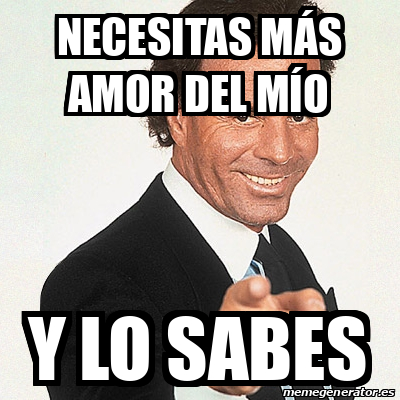 ✓ Memes de amor chistosos para compartir por WhatsApp [2021]