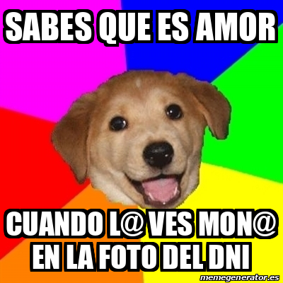 ✓ Memes de amor chistosos para compartir por WhatsApp [2021]