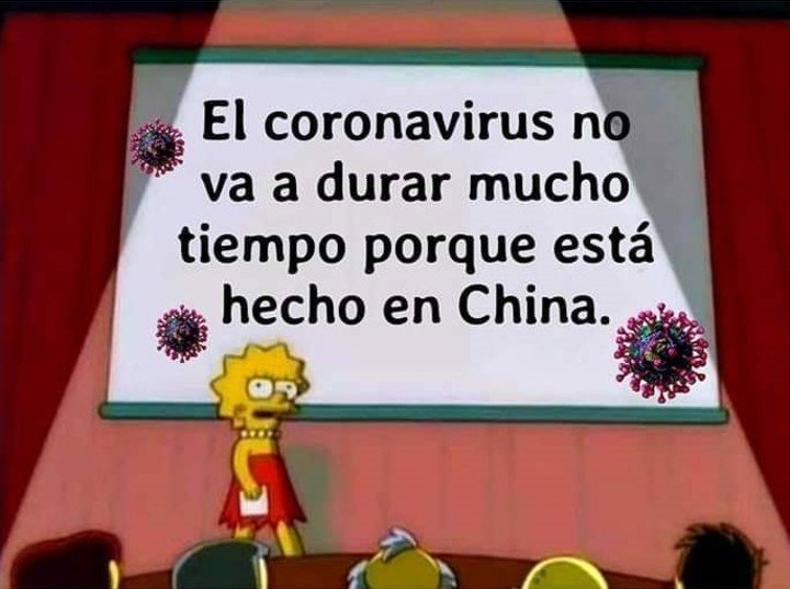 meme-coronavirus-china
