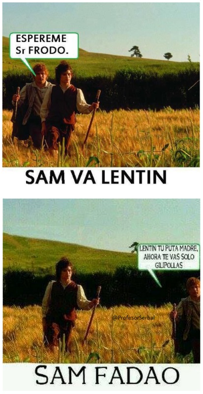 meme-sam-va-lentin-04