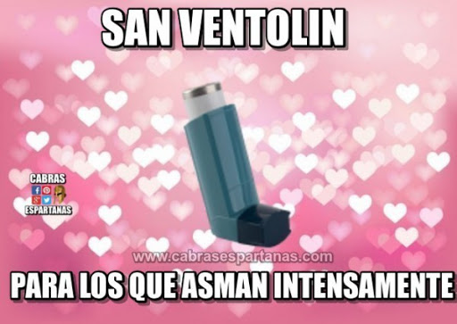 meme-san-valentin-asma-inhalador