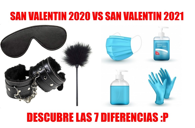 meme-san-valentin-bdsm-mascarilla