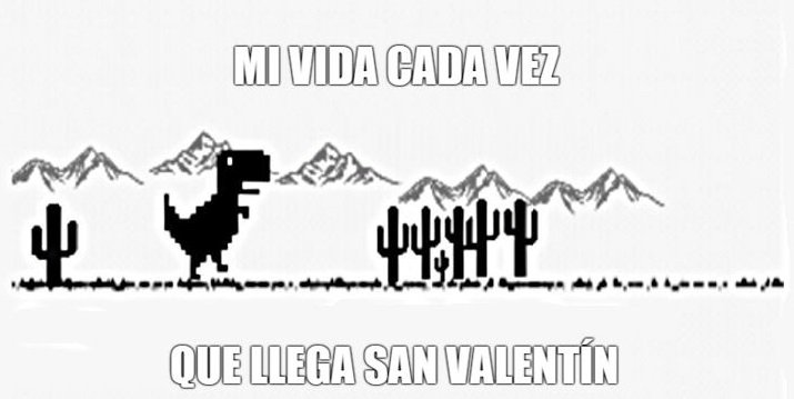 meme-san-valentin-dino