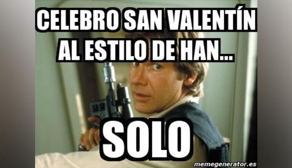 meme-san-valentin-han-solo