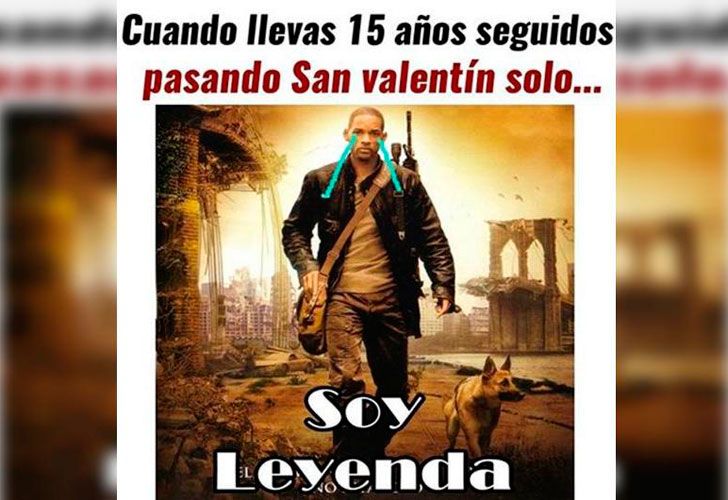 meme-san-valentin-soy-leyenda