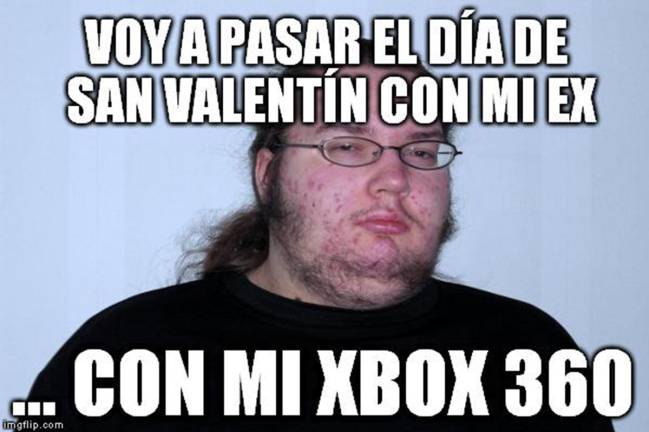 meme-san-valentin-xbox