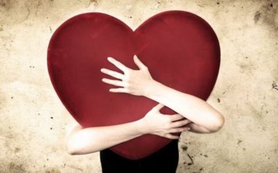 Memes de amor chistosos para compartir por WhatsApp